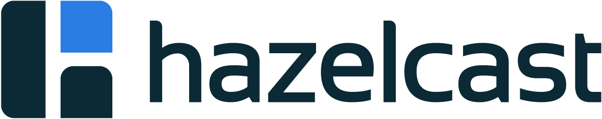 hazel-logo