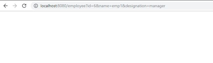 Apache Camel Spring Boot RabbitMQ URL