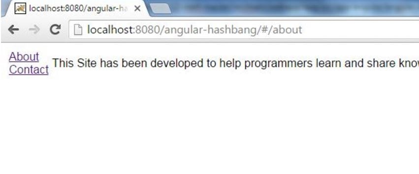 angular-1-3