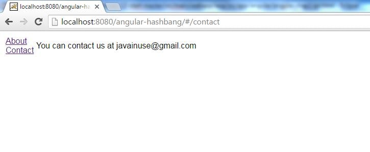 angular-1-4