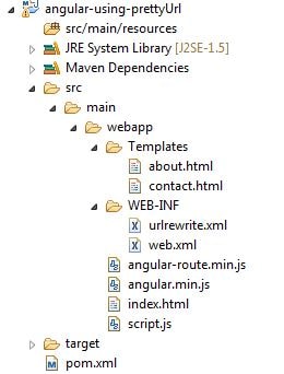 angular-2-2