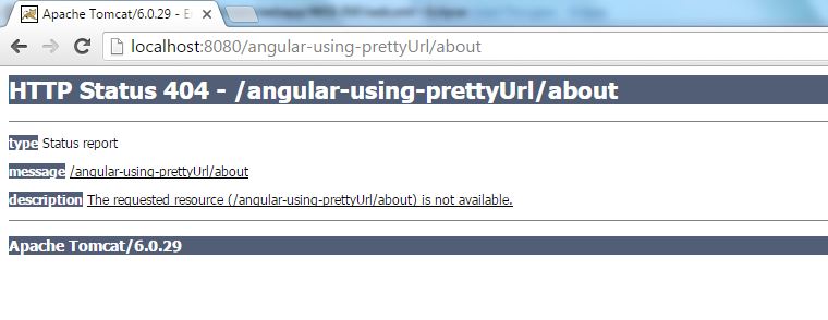 angular-2-3
