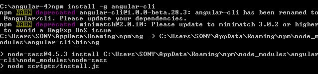 angular4-1_1