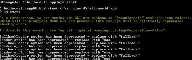 angular4-1_3