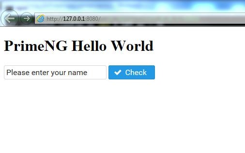 angularprime-2-1