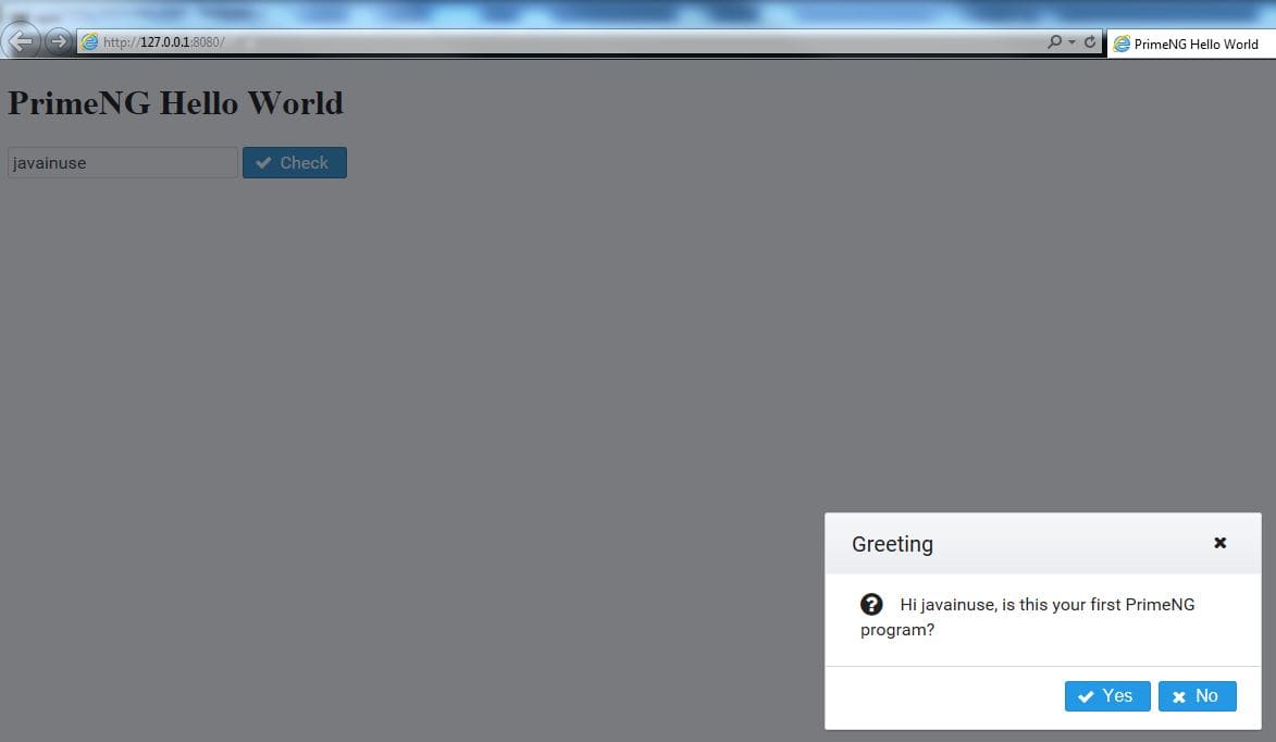 angularprime-2-2