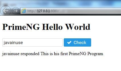 angularprime-2-3
