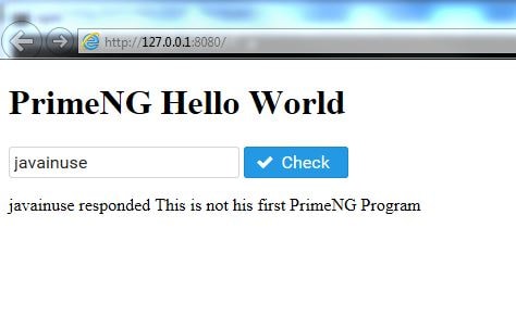 angularprime-2-4