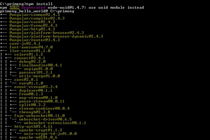 angularprime-2-5