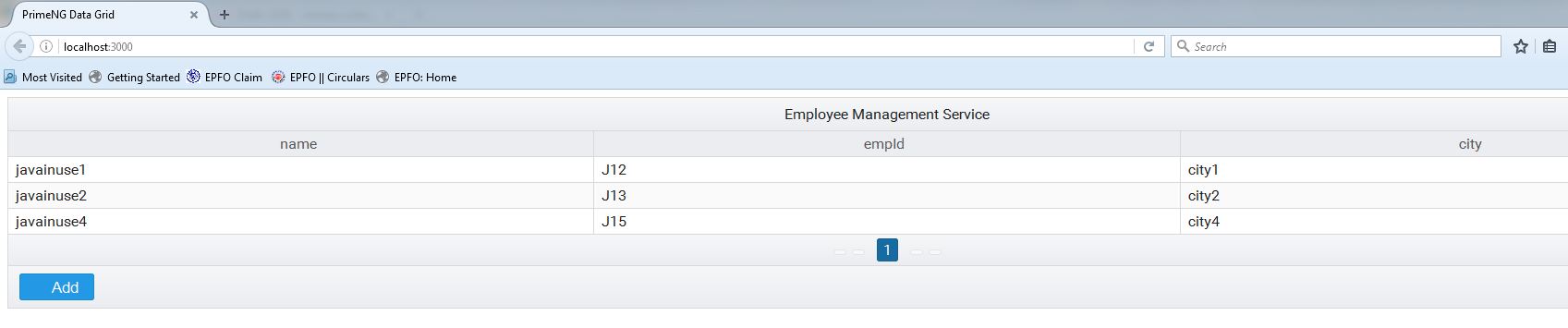 angularprime-3-1