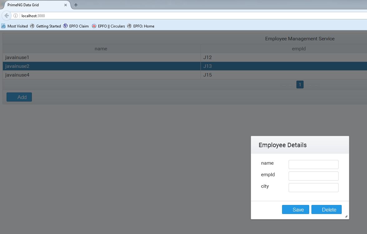 angularprime-3-2