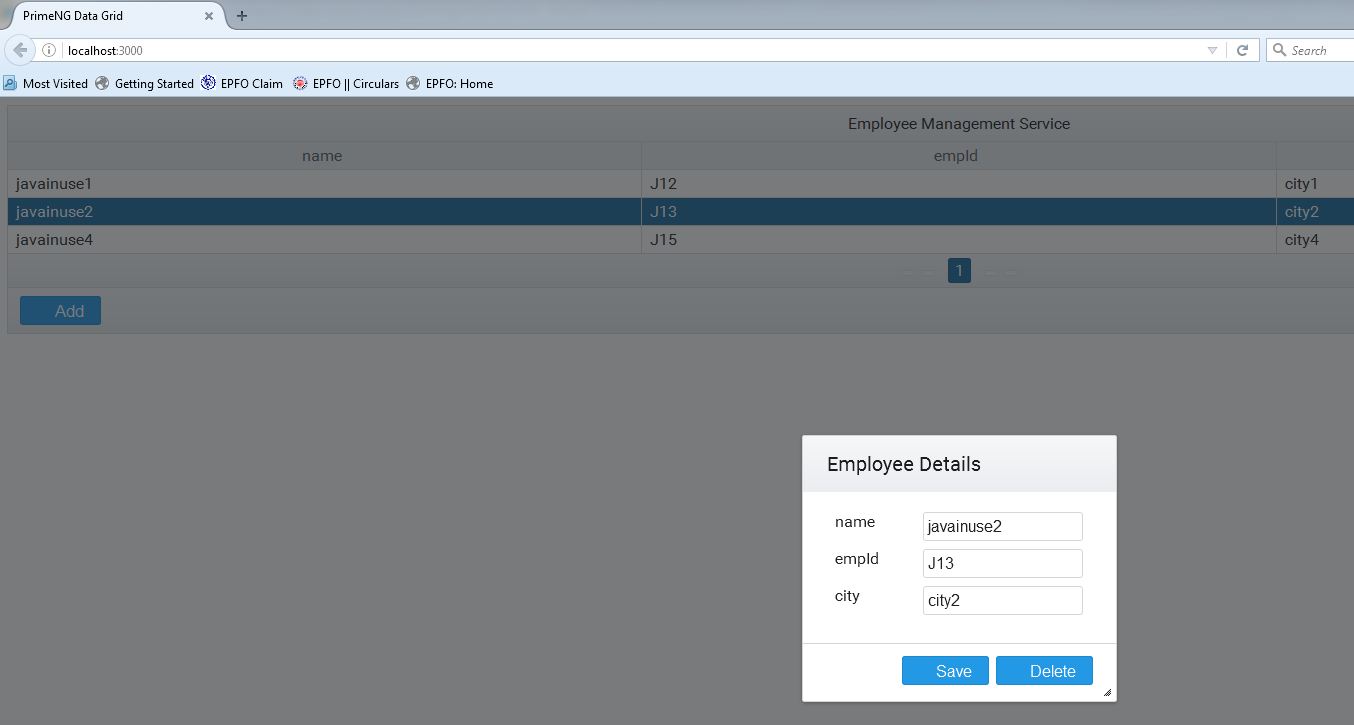 angularprime-3-3