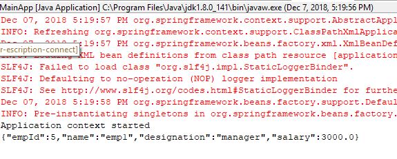 Apache Camel consume REST GET API