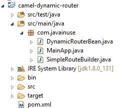 apache-camel-dynamic-router-pattern