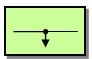 Apache Camel Wire Tap EIP Pattern