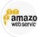 AWS