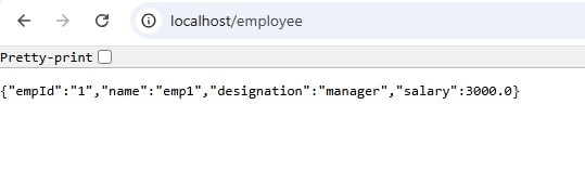 Secure Spring Boot Azure Web Application with Managed Identity Authentication