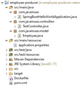 Secure Spring Boot Azure Web Application with Managed Identity Authentication