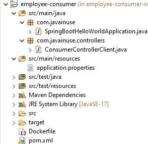 Secure Spring Boot Azure Web Application with Managed Identity Authentication