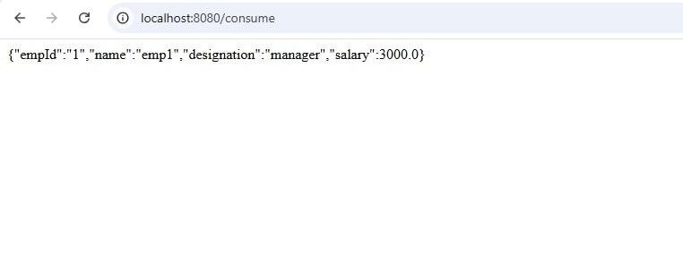 Secure Spring Boot Azure Web Application with Managed Identity Authentication