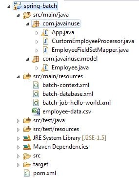 batch_1-1