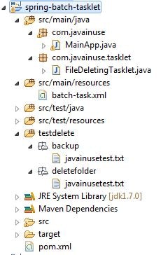 batch_3-1