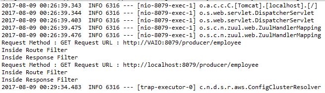 boot-25_6