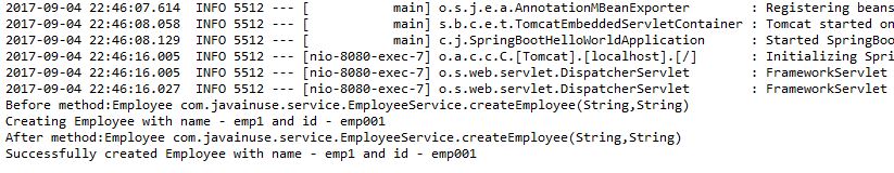 boot-27_5