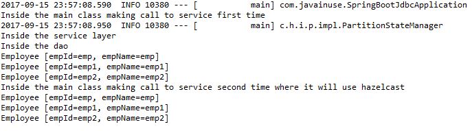 boot-28_3