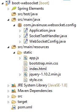 boot-32_1