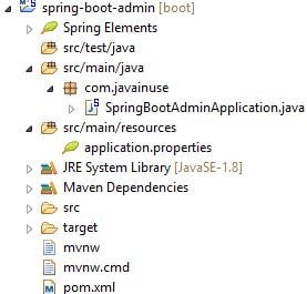 boot-33_3