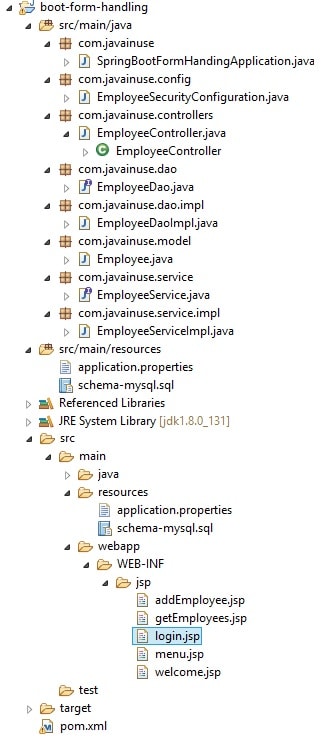 boot-36_4