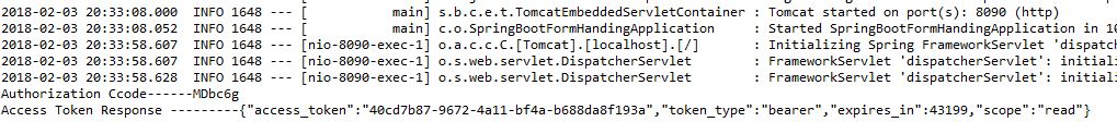 boot-41_1