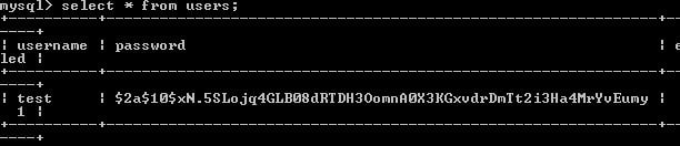 boot-43_1