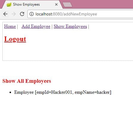 boot-44_3