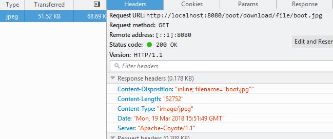 boot-46_3