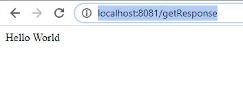 Spring Boot RestTemplate JWT Authentication