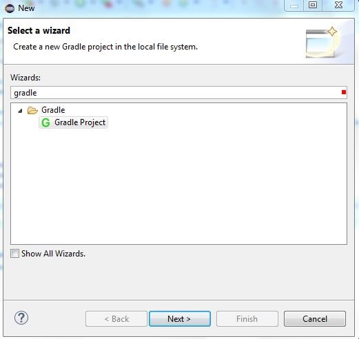boot9_2