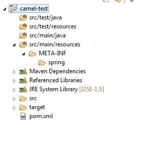 camel-4