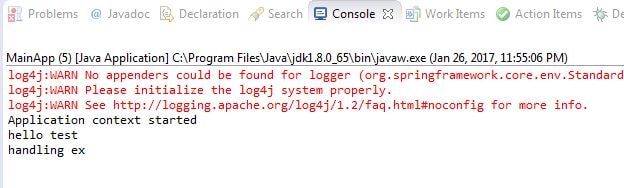 Apache Camel Redelivery Policy Tutorial