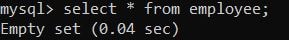 Apache Camel Spring Boot POST Transact Auto Commit