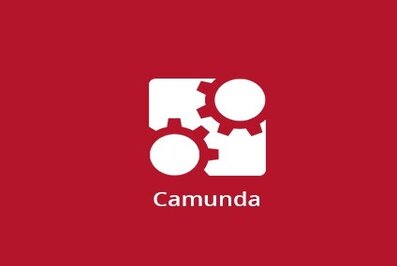 Spring Boot + Camunda Spring Boot + Camunda