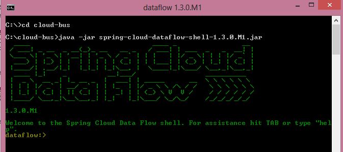 cloud-15_8