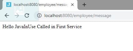 spring cloud gateway API tutorial