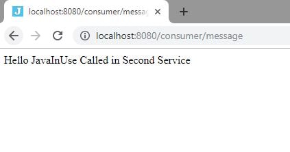 spring cloud gateway example