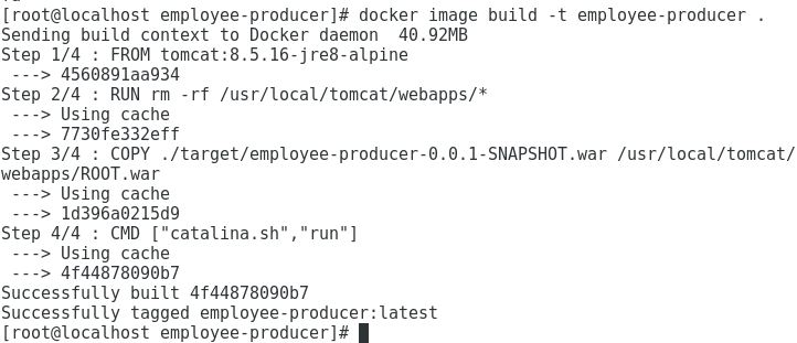 docker-boot-conatiner-image-build