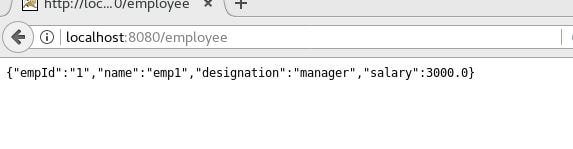 docker-boot-container-tomcat