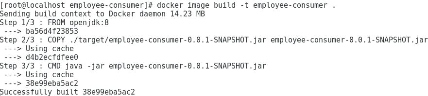 docker-consumer-build