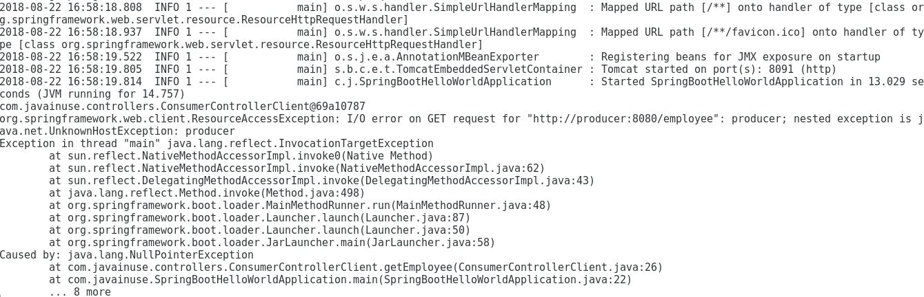 docker-consumer-logs