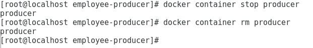 docker-consumer-remove